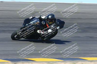 media/May-12-2024-SoCal Trackdays (Sun) [[ad755dc1f9]]/6-Bowl (845am)/